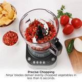 PrecisionPro Food Processor N1V2 - product image 8