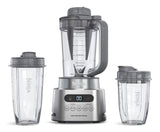 Twisti High Speed Blender Duo Q4L2 - product image 1