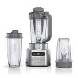 Twisti High Speed Blender Duo Q4L2 - product image 2