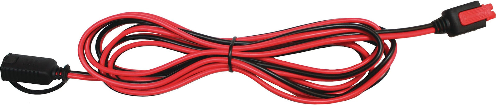 GC004 X-Connect Battery Charger Extension Cable, 10-ft O6B8 - product image 1