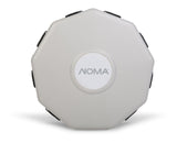 8-in-1 Solar Panel Hub Y5N6 - product image 5