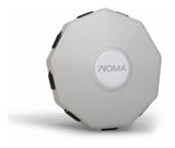 8-in-1 Solar Panel Hub Y5N6 - product image 6