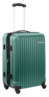 Hardside Spinner Luggage, 23-in G5P3 - product image 1