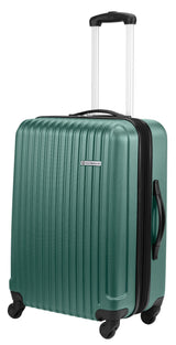 Hardside Spinner Luggage, 23-in G5P3 - product image 2