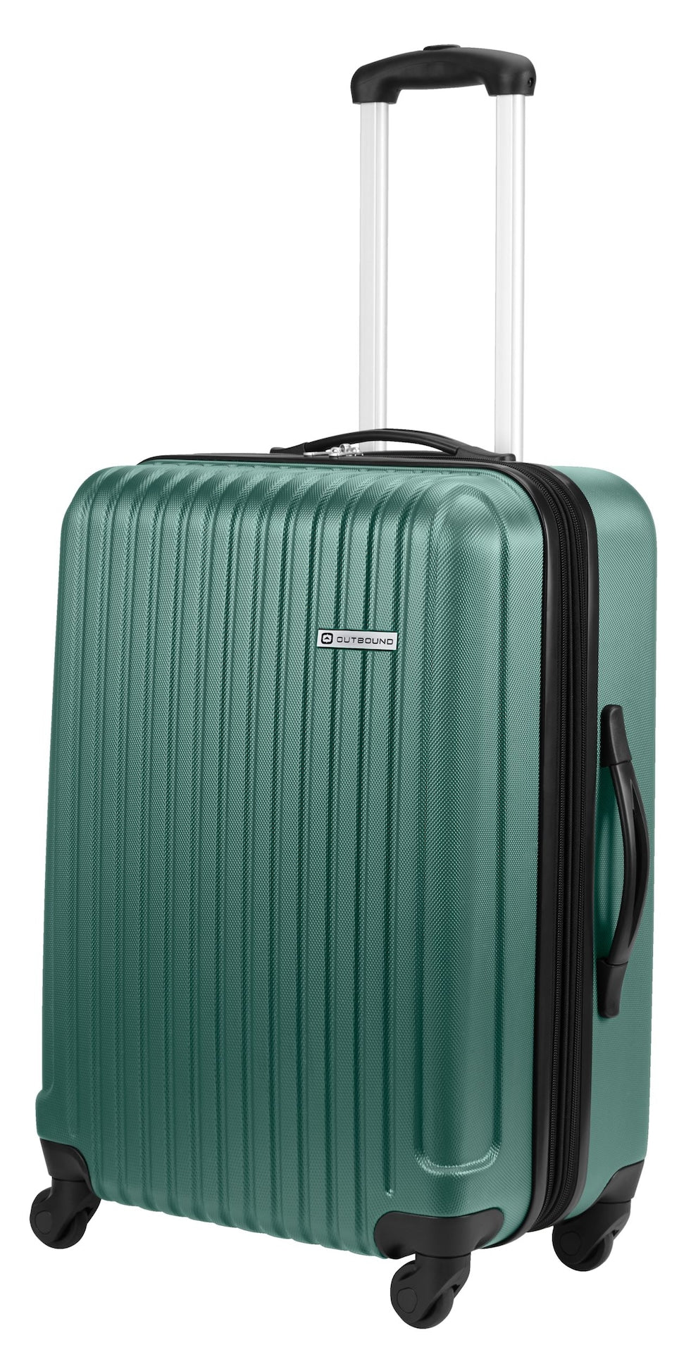 Hardside Spinner Luggage, 23-in G5P3 - product image 2