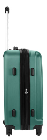 Hardside Spinner Luggage, 23-in G5P3 - product image 3