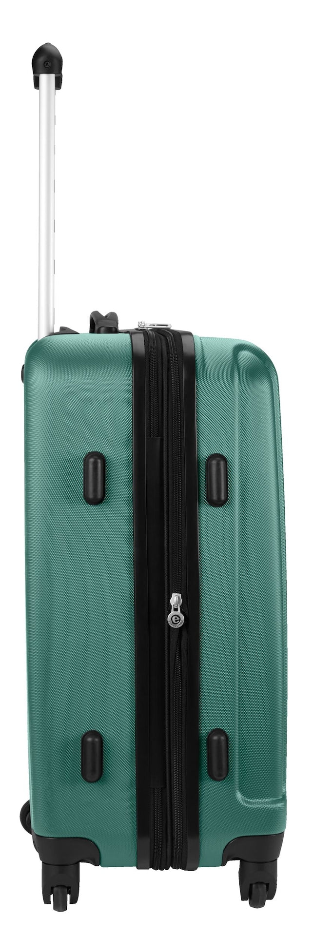 Hardside Spinner Luggage, 23-in G5P3 - product image 3