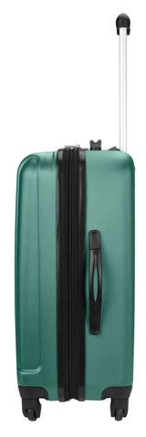 Hardside Spinner Luggage, 23-in G5P3 - product image 4
