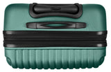Hardside Spinner Luggage, 23-in G5P3 - product image 5
