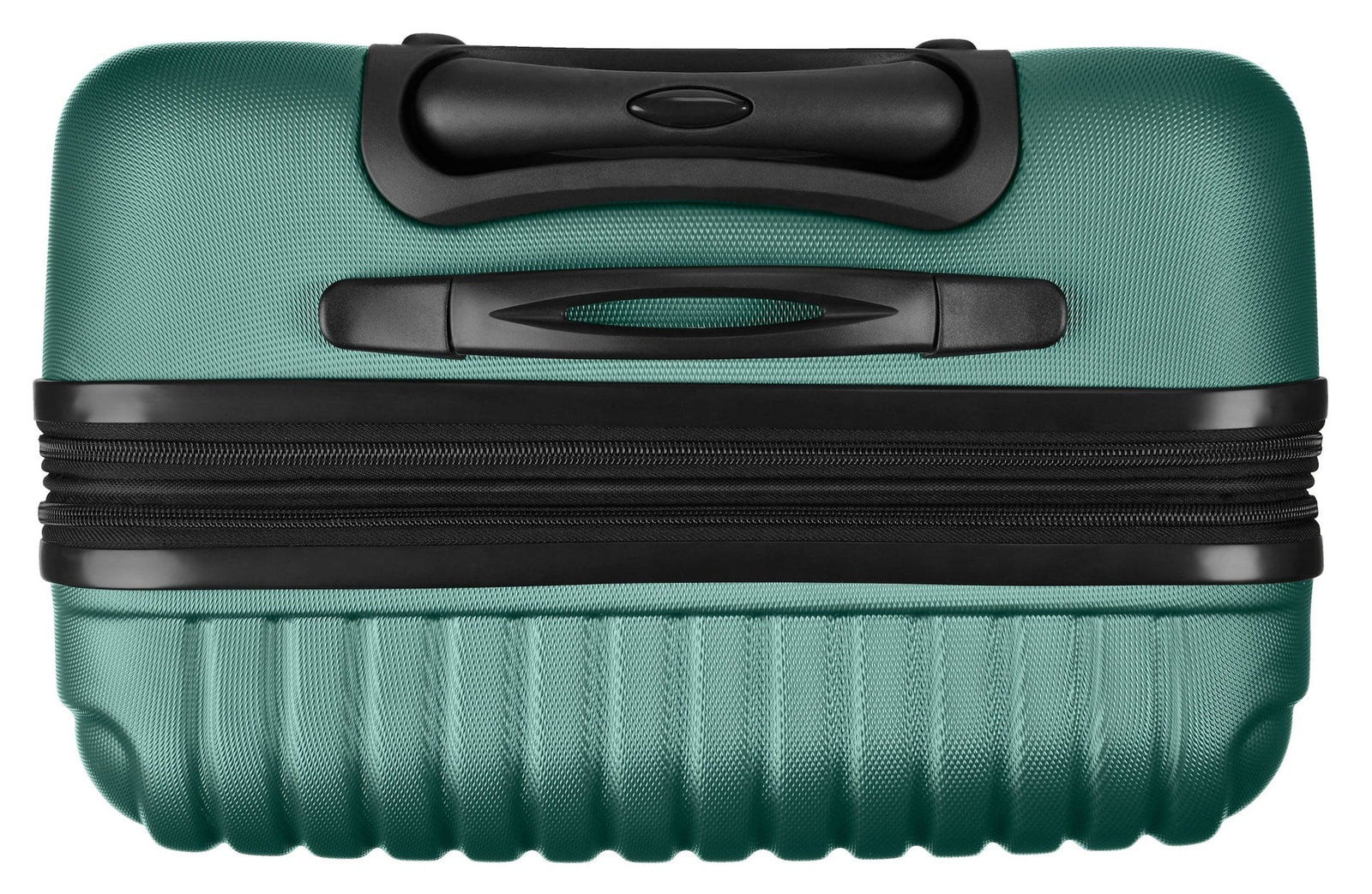Hardside Spinner Luggage, 23-in G5P3 - product image 5
