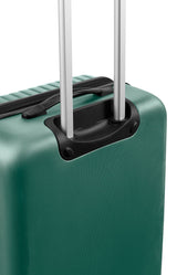 Hardside Spinner Luggage, 23-in G5P3 - product image 6