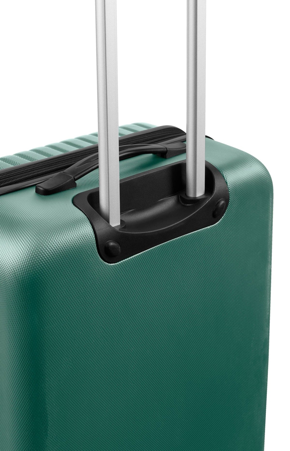 Hardside Spinner Luggage, 23-in G5P3 - product image 6