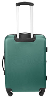 Hardside Spinner Luggage, 23-in G5P3 - product image 7