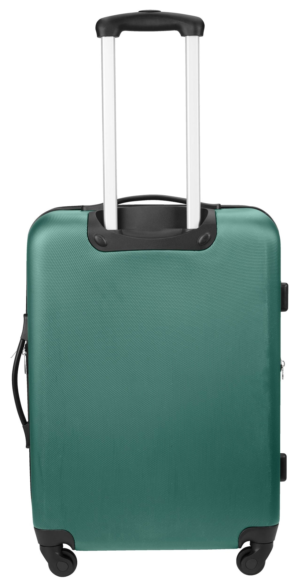 Hardside Spinner Luggage, 23-in G5P3 - product image 7