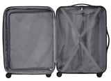Hardside Spinner Luggage, 23-in G5P3 - product image 8