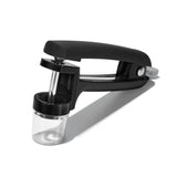 Good Grips Cherry & Olive Pitter Q0X5 - product image 1