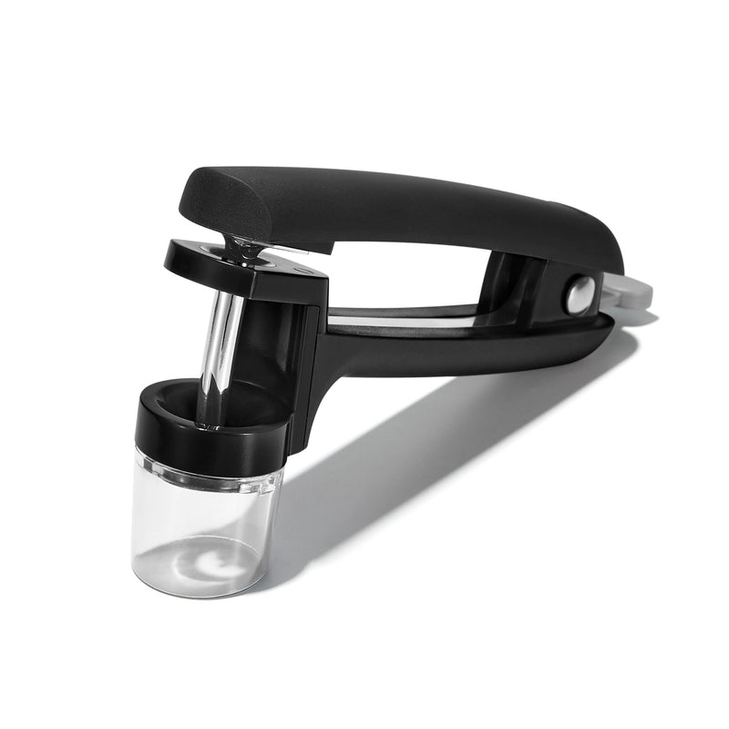 Good Grips Cherry & Olive Pitter Q0X5