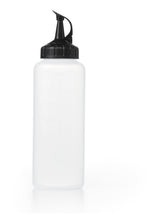 Good Grips Plastic Squeeze Bottle, 354-mL B1Q2 - product image 1