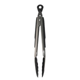 Good Grips Tongs G3S9 - product image 1