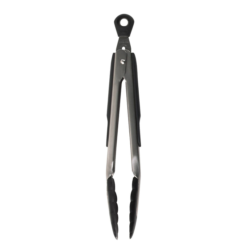 Good Grips Tongs G3S9