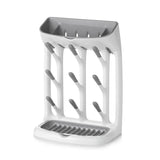 Tot Space Saving Drying Rack X9C2 - product image 1