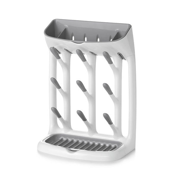 Tot Space Saving Drying Rack X9C2