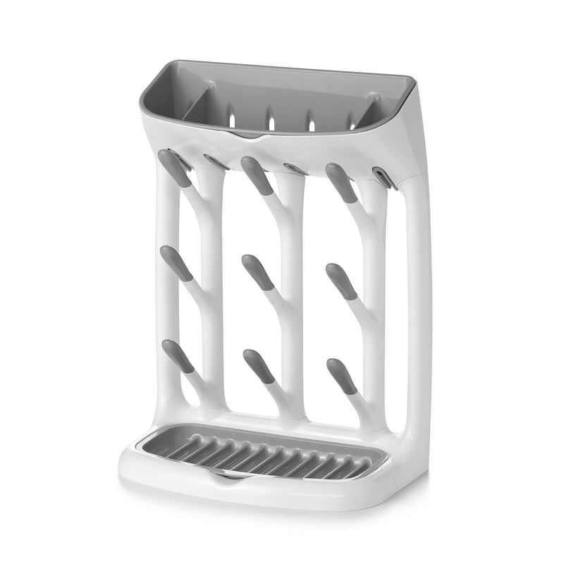 Tot Space Saving Drying Rack X9C2