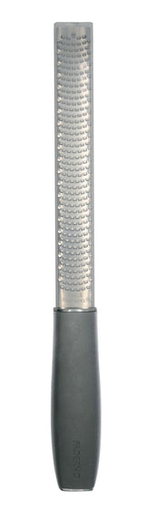 Etched Zester with Soft Grip Handle and Cover L3B8 - product image 1