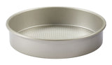 Professional Non-Stick Round Cake Pan, 9-in S2E8 - product image 1