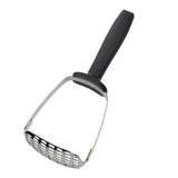 Stainless Steel Masher Q5L7 - product image 1