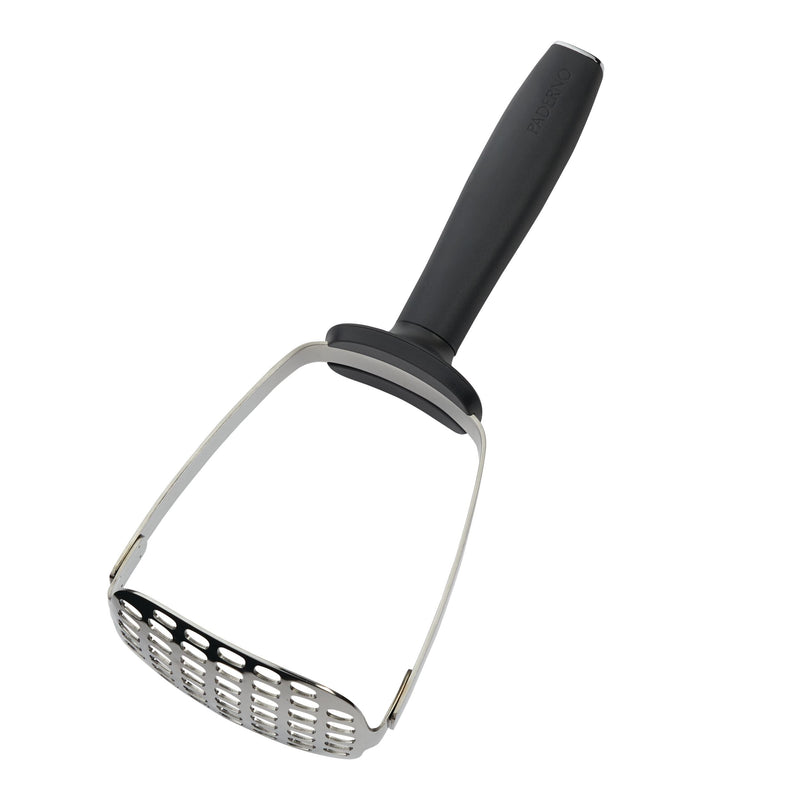 Stainless Steel Masher Q5L7