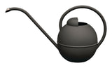 Modern Farmhouse Watering Can, 1.5-L C9X4 - product image 1