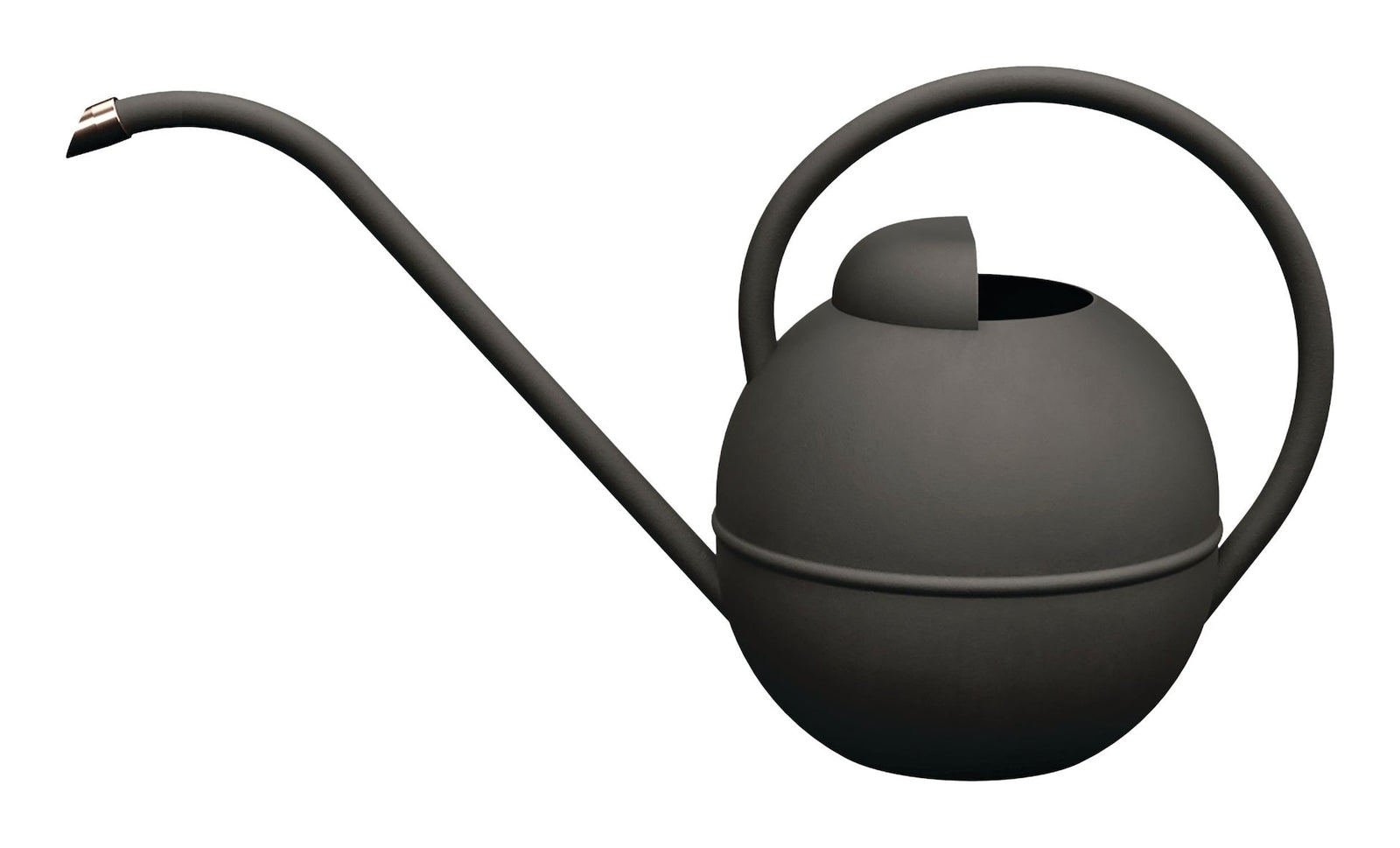 Modern Farmhouse Watering Can, 1.5-L C9X4 - product image 1