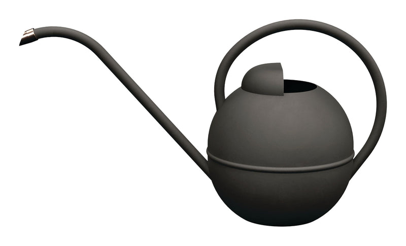 Modern Farmhouse Watering Can, 1.5-L C9X4