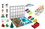 Advent Calendar 26 Q2R7 - product image 1