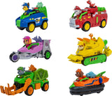 Movie Themed Vehicles R0O0 - product image 1
