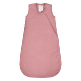 Bamboo Newborn Sleep Bag, Lotus, 0-6 months V6I8 - product image 1