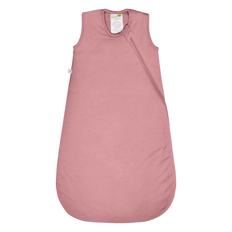 Bamboo Toddler Sleep Bag, Lotus, 18-36 months K3Z4