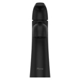 Rancho Single Control Bath Faucet, Matte Black Y8Z4 - product image 3
