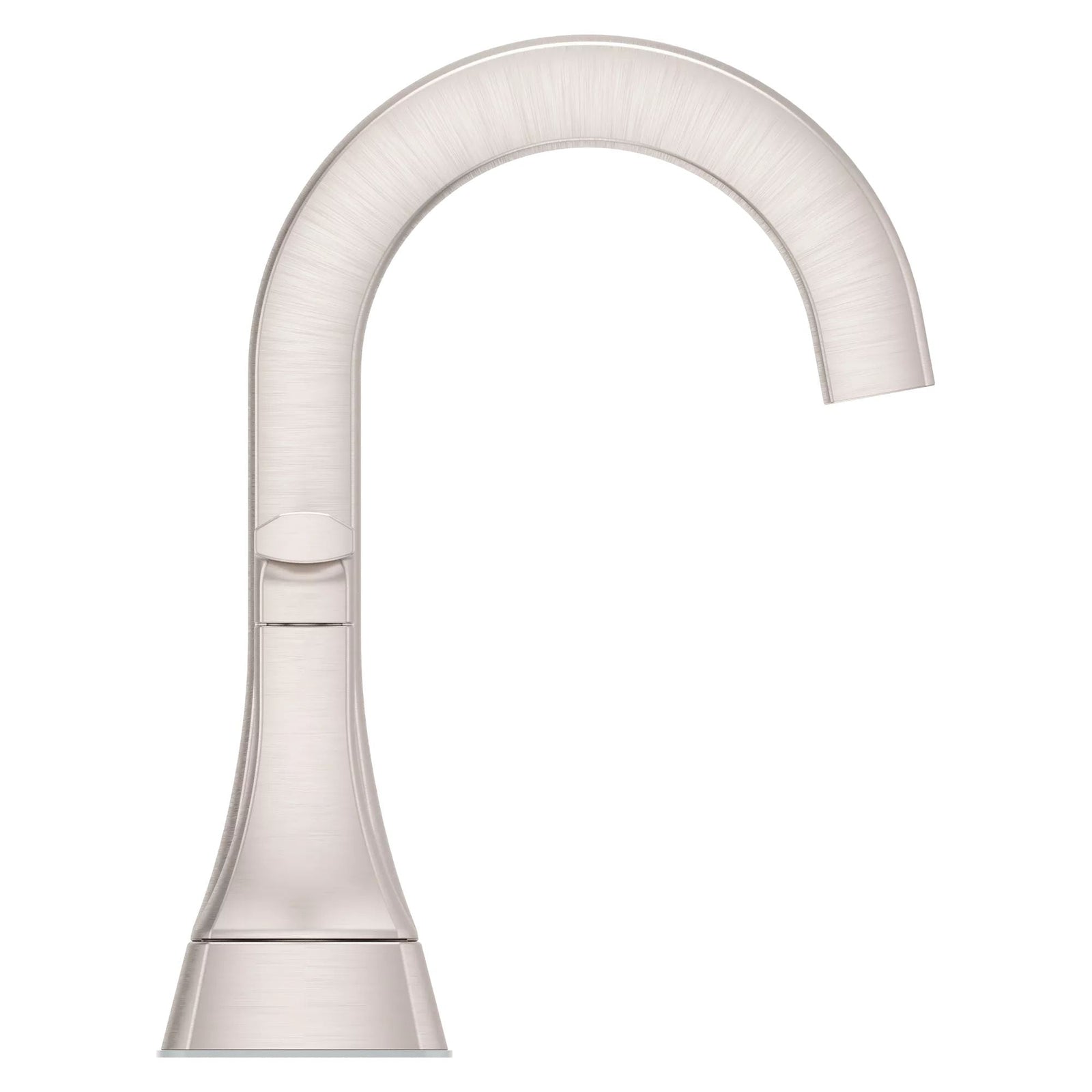 Vaneri 4-in Centreset Bath Faucet, Stainless Steel K9T0 - product image 2