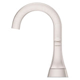 Vaneri 4-in Centreset Bath Faucet, Stainless Steel K9T0 - product image 3