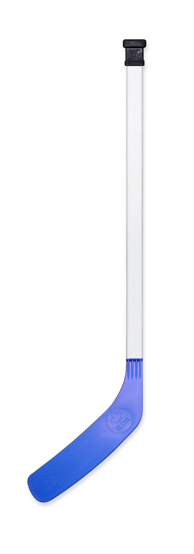 Plastic Street Hockey Stick, 40-in P9N1 - product image 1