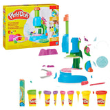Light-up Microscope Playset with Glow Effects M3V2 - product image 1