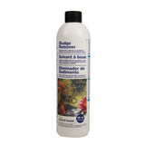 Sludge Remover, 453 mL Z9O9 - product image 2