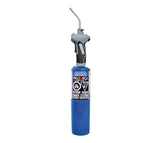 Torch Ergonomic Softgrip Torch Kit with Stainless Steel Burner J3M9 - product image 1