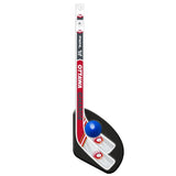 Hockey Sticks with Ball Set, 3-pc X9C1 - product image 1