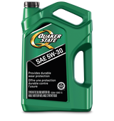 State Semi-Synthetic 5W30 Motor Oil, 5L L3O9 - product image 1