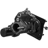 Brake Boosters O9J8 - product image 1