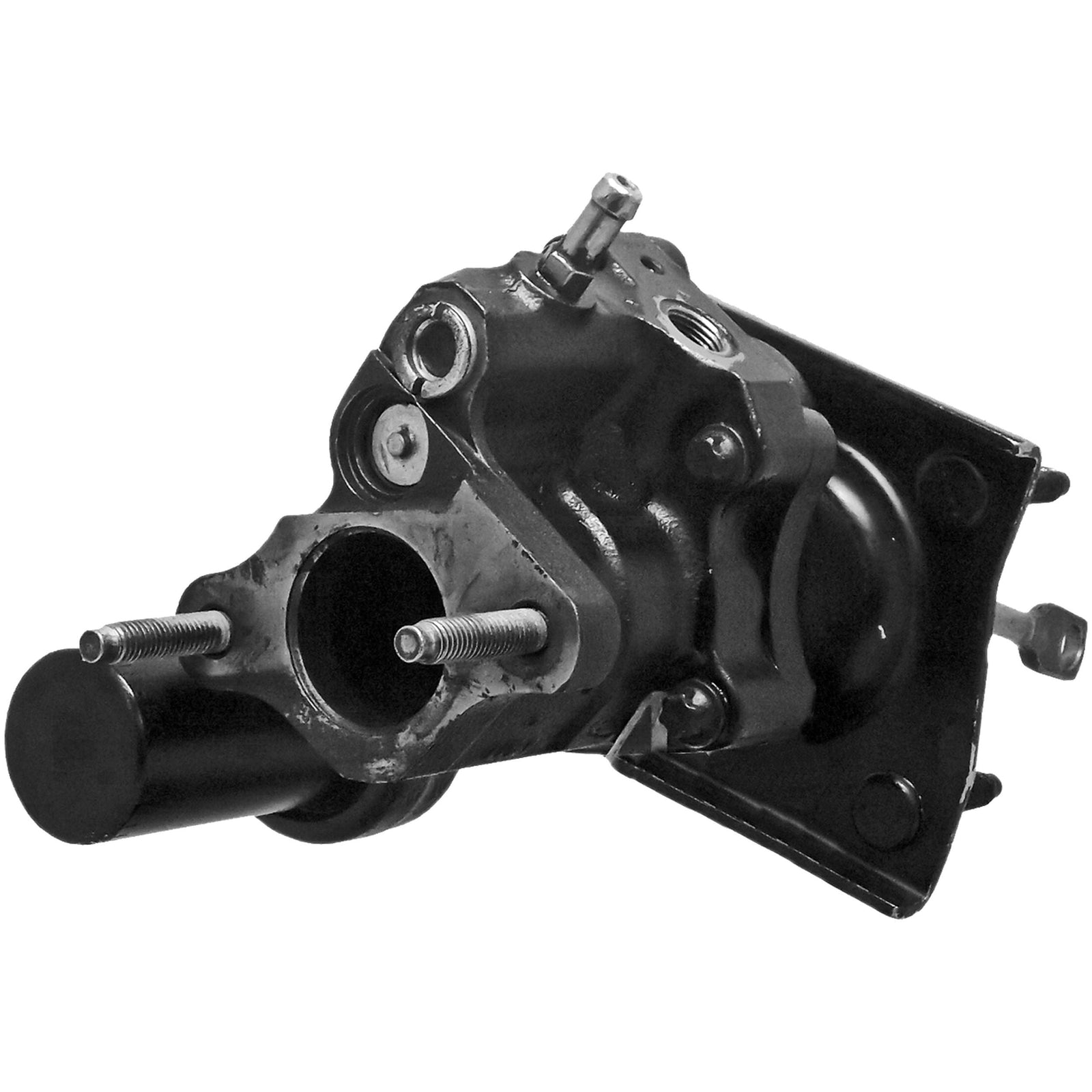 Brake Boosters O9J8 - product image 1