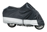 Motorcycle Trailerable Cover, Extra Large N0K2 - product image 1
